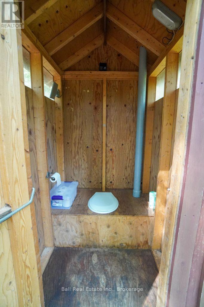 382 Old Detlor Road, Bancroft, ON photo 45