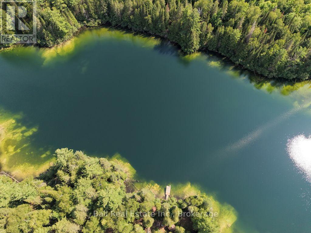 382 Old Detlor Road, Bancroft (Dungannon Ward), Ontario, K0L2L0, Bancroft (Dungannon Ward), Ontario — photo 5 of 5