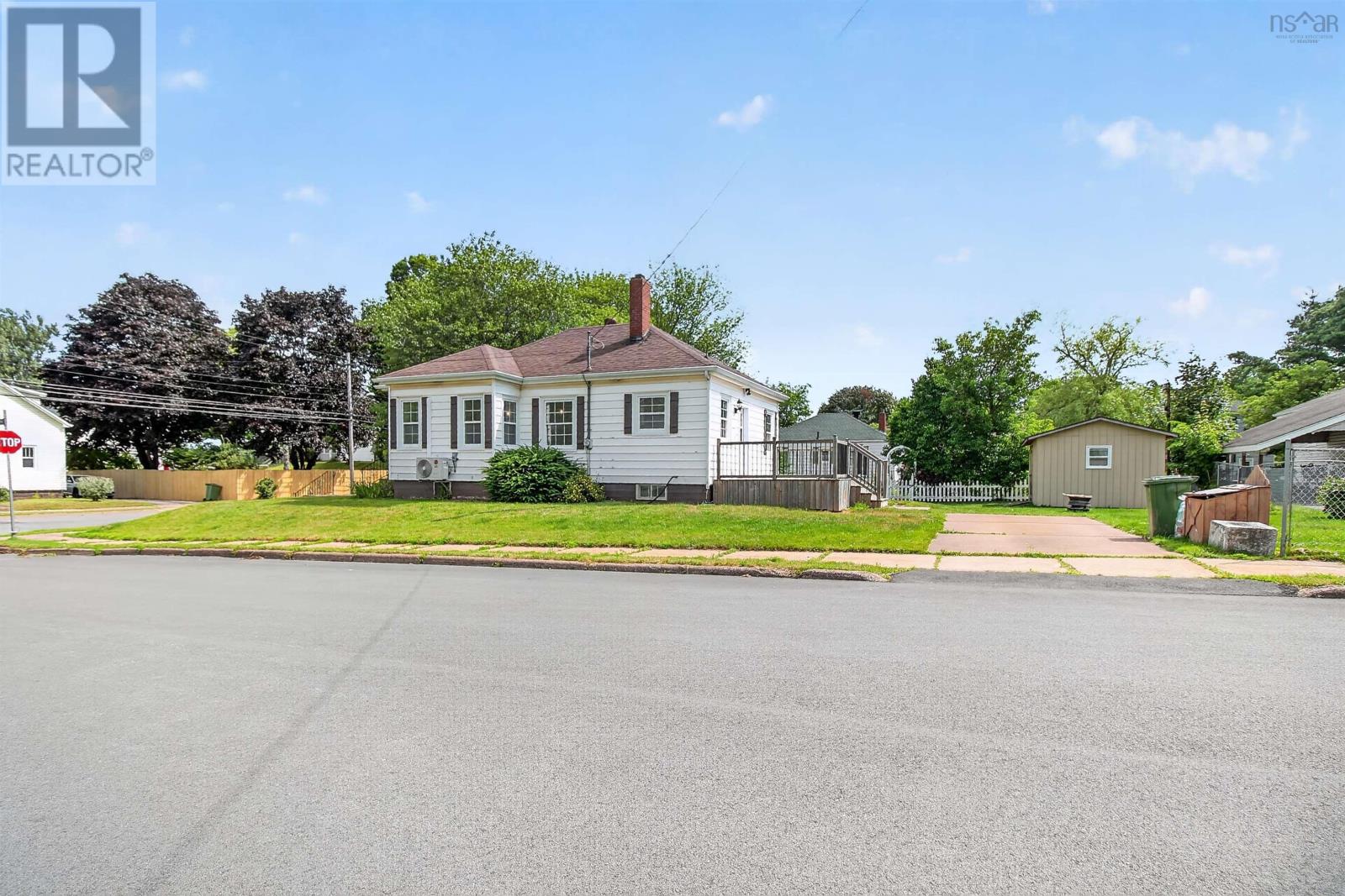 326 Brunswick Street, Truro — photo 3