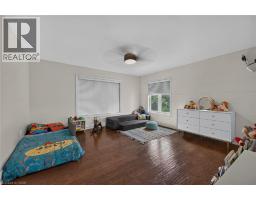 161 Lloyminn Avenue, Ancaster, ON L9G1H7 Photo 36