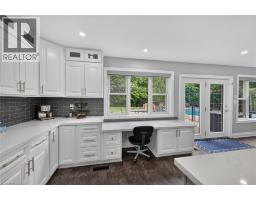 2pc Bathroom - 161 Lloyminn Avenue, Ancaster, ON L9G1H7 Photo 15