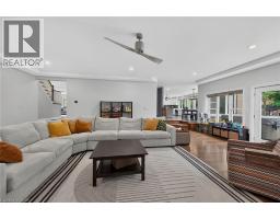 161 Lloyminn Avenue, Ancaster, ON L9G1H7 Photo 21