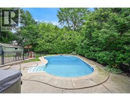161 Lloyminn Avenue, Ancaster, ON L9G1H7 Photo 44