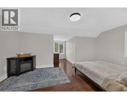 161 Lloyminn Avenue, Ancaster, ON L9G1H7 Photo 32