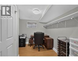 161 Lloyminn Avenue, Ancaster, ON L9G1H7 Photo 41