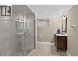 161 Lloyminn Avenue, Ancaster, ON L9G1H7 Photo 40