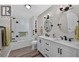 161 Lloyminn Avenue, Ancaster, ON L9G1H7 Photo 37