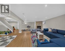 161 Lloyminn Avenue, Ancaster, ON L9G1H7 Photo 39