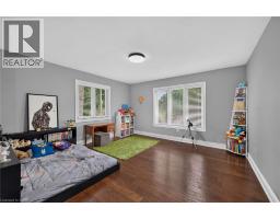 161 Lloyminn Avenue, Ancaster, ON L9G1H7 Photo 35