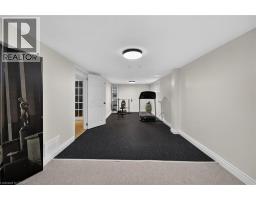 161 Lloyminn Avenue, Ancaster, ON L9G1H7 Photo 42