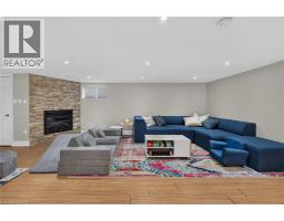 161 Lloyminn Avenue, Ancaster, ON L9G1H7 Photo 38