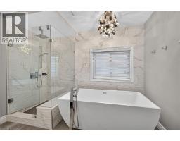 161 Lloyminn Avenue, Ancaster, ON L9G1H7 Photo 29