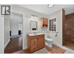 161 Lloyminn Avenue, Ancaster, ON L9G1H7 Photo 34
