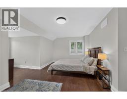 161 Lloyminn Avenue, Ancaster, ON L9G1H7 Photo 30