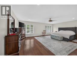 161 Lloyminn Avenue, Ancaster, ON L9G1H7 Photo 26