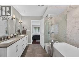 161 Lloyminn Avenue, Ancaster, ON L9G1H7 Photo 28