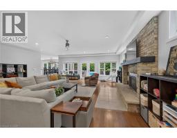 161 Lloyminn Avenue, Ancaster, ON L9G1H7 Photo 22