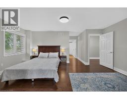 161 Lloyminn Avenue, Ancaster, ON L9G1H7 Photo 31