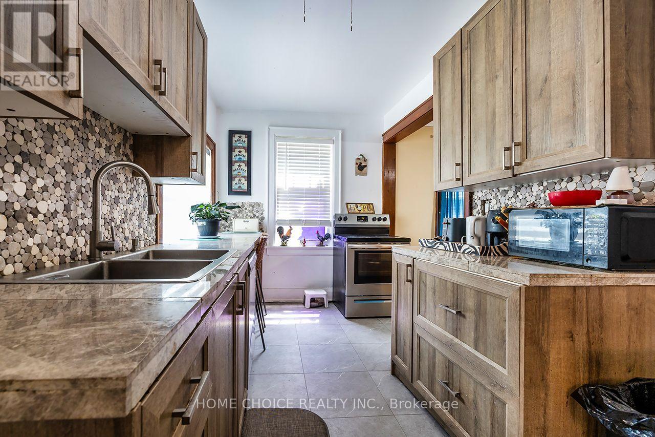 39 BURK STREET - Image 10