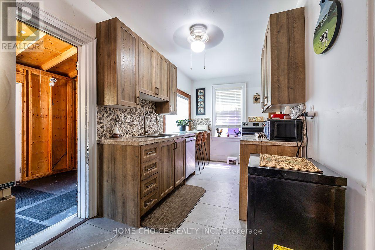 39 BURK STREET - Image 11