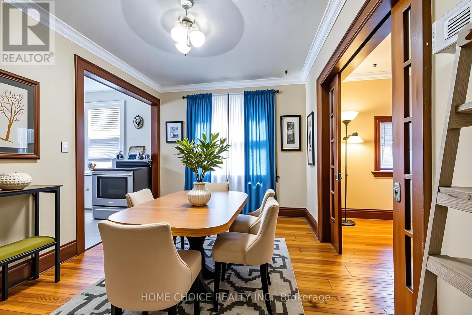 39 BURK STREET - Image 14
