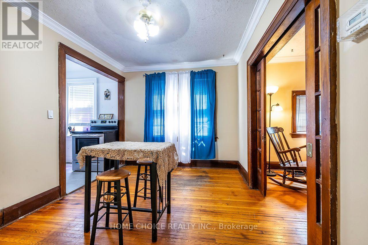 39 BURK STREET - Image 15