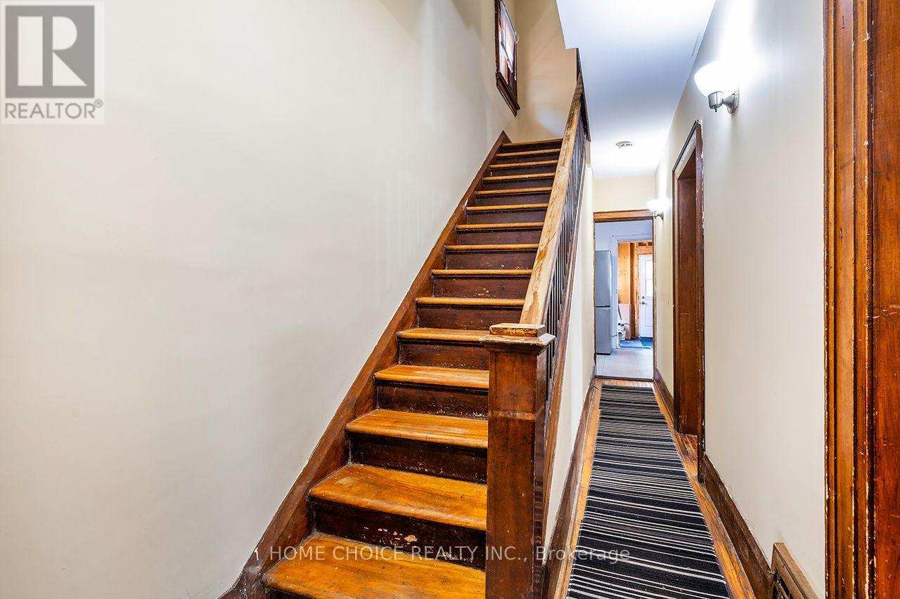 39 BURK STREET - Image 19
