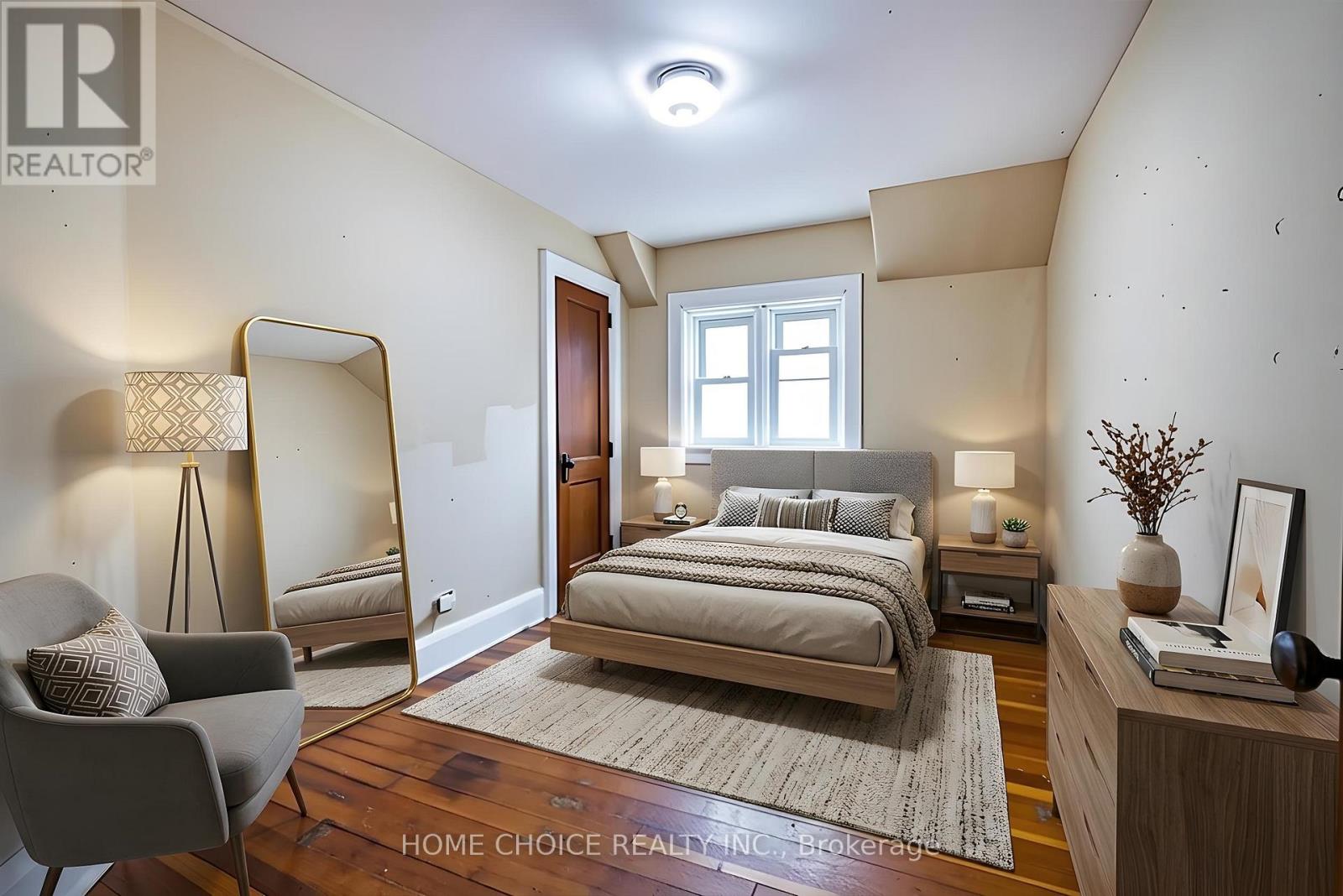 39 BURK STREET - 20