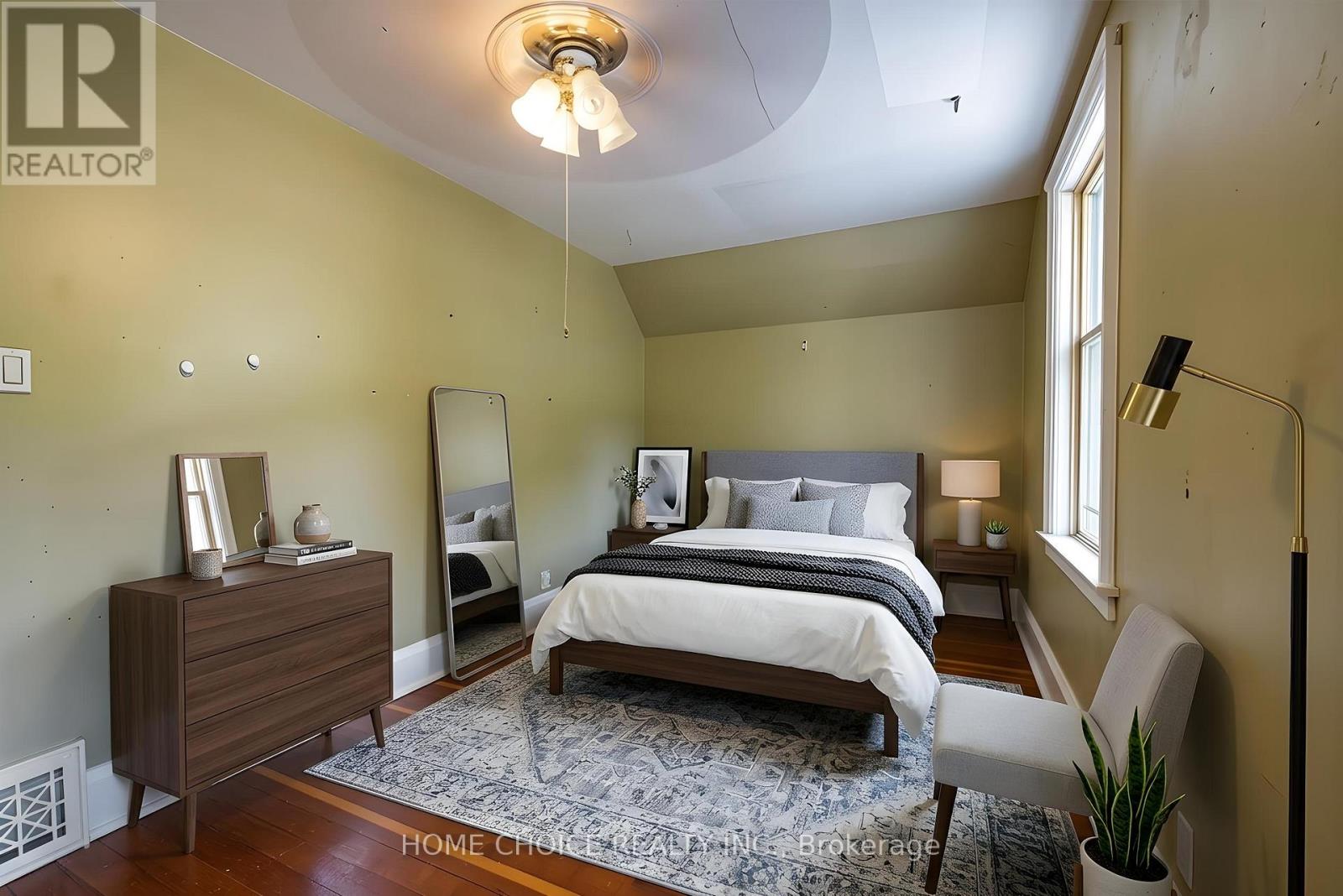 39 BURK STREET - Image 22