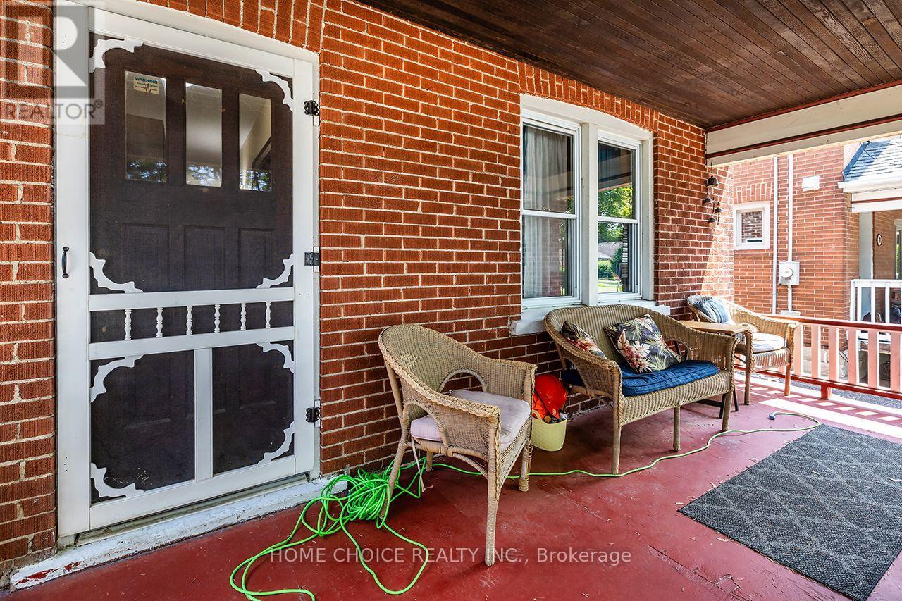 39 BURK STREET - Image 4