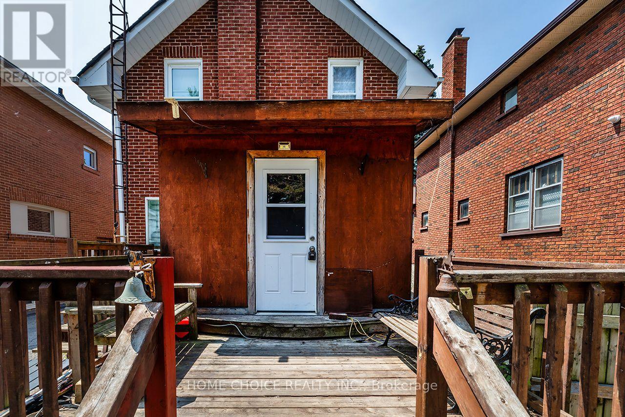 39 BURK STREET - Image 6