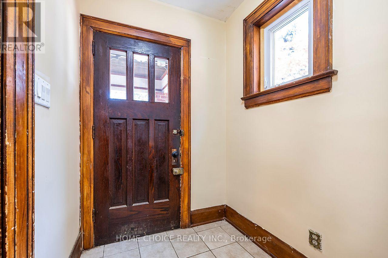 39 BURK STREET - 9