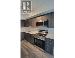 2007 - 1455 Celebration Drive, Pickering, ON L1W0C3 Photo 10