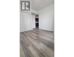 2007 - 1455 Celebration Drive, Pickering, ON L1W0C3 Photo 11