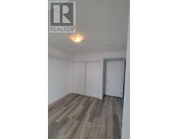 2007 - 1455 Celebration Drive, Pickering, ON L1W0C3 Photo 12