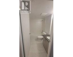 2007 - 1455 Celebration Drive, Pickering, ON L1W0C3 Photo 13
