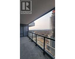 2007 - 1455 Celebration Drive, Pickering, ON L1W0C3 Photo 16