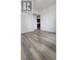 2007 - 1455 Celebration Drive, Pickering, ON L1W0C3 Photo 17