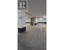 2007 - 1455 Celebration Drive, Pickering, ON L1W0C3 Photo 18