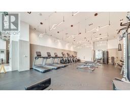 2007 - 1455 Celebration Drive, Pickering, ON L1W0C3 Photo 20