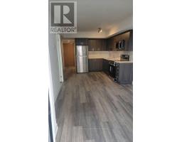2007 - 1455 Celebration Drive, Pickering, ON L1W0C3 Photo 6