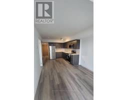 2007 - 1455 Celebration Drive, Pickering, ON L1W0C3 Photo 7