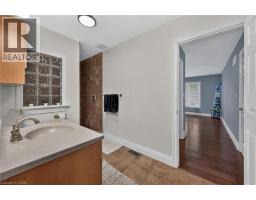 161 Lloyminn Avenue, Ancaster, ON L9G1H7 Photo 33
