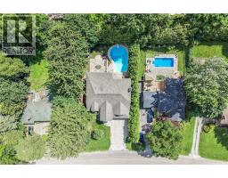 161 Lloyminn Avenue, Ancaster, ON L9G1H7 Photo 48