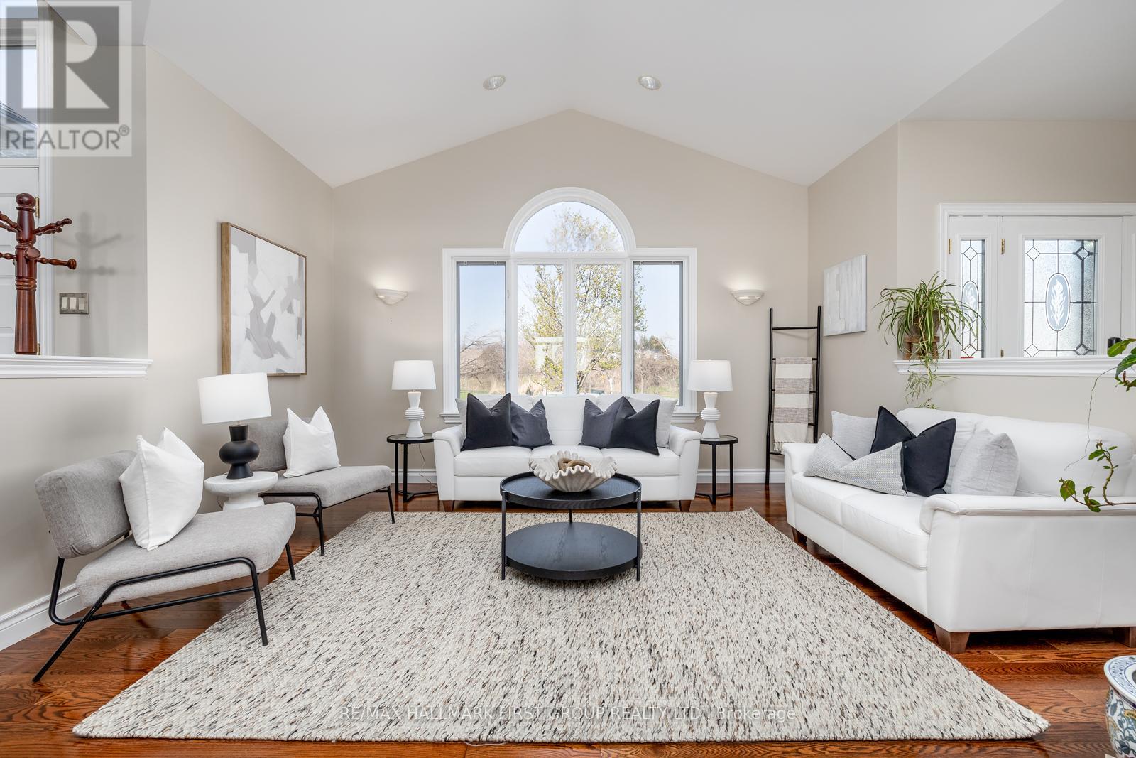 7472 AKED ROAD - 10