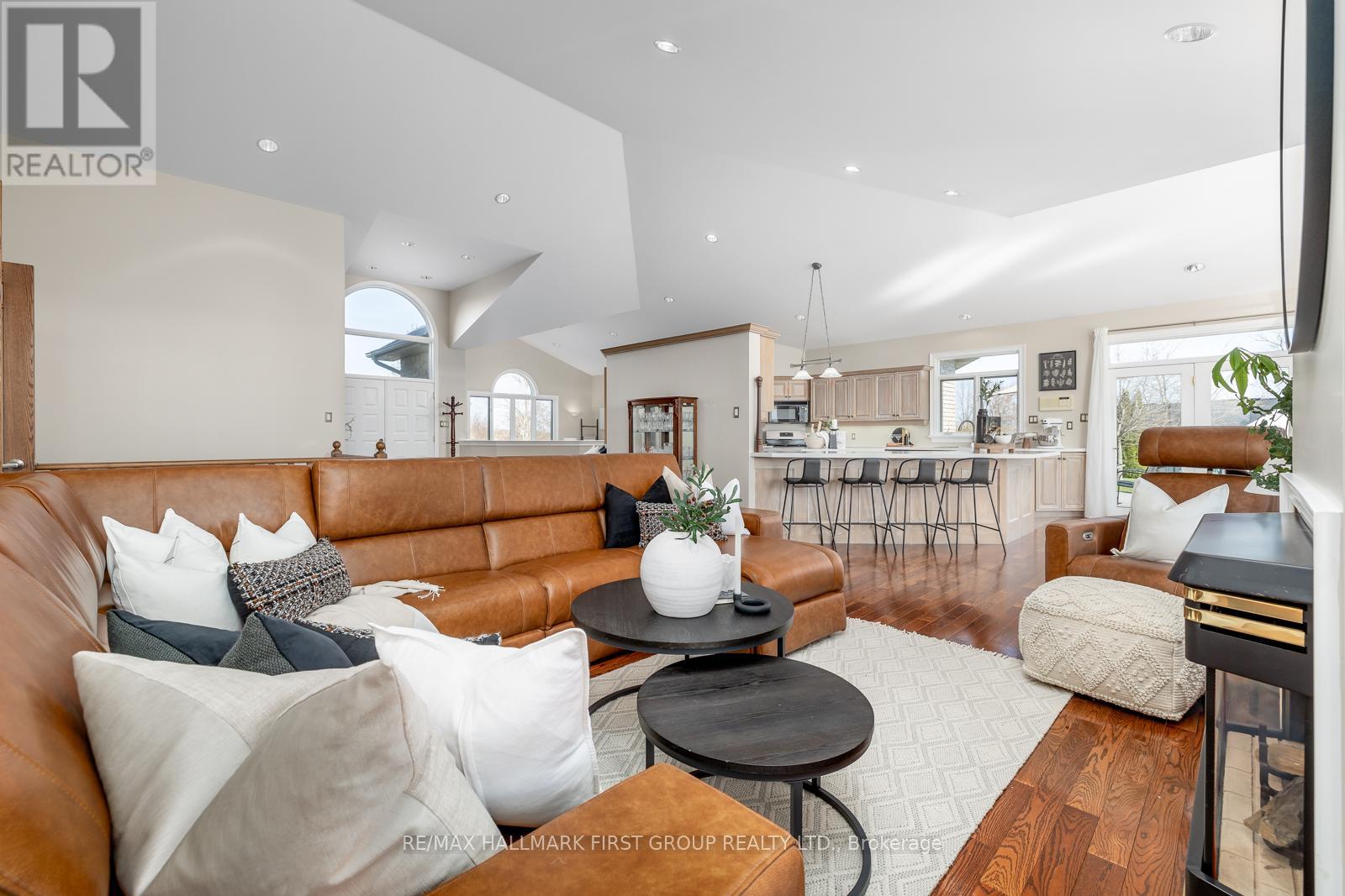7472 AKED ROAD - 11