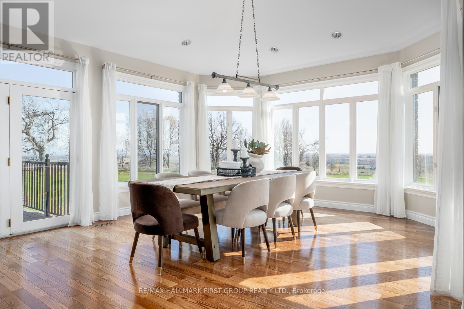 7472 AKED ROAD - 13