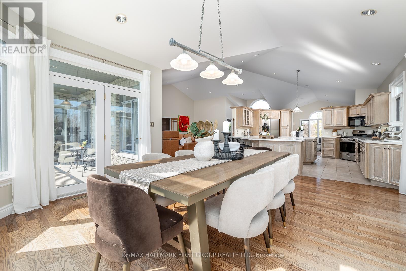 7472 AKED ROAD - 14