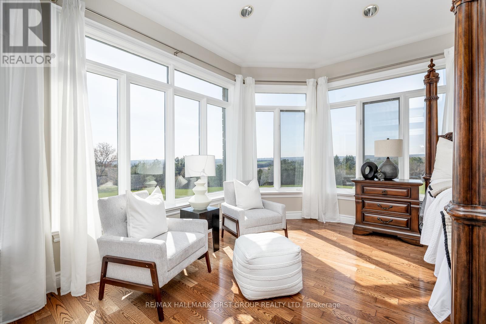 7472 AKED ROAD - 20