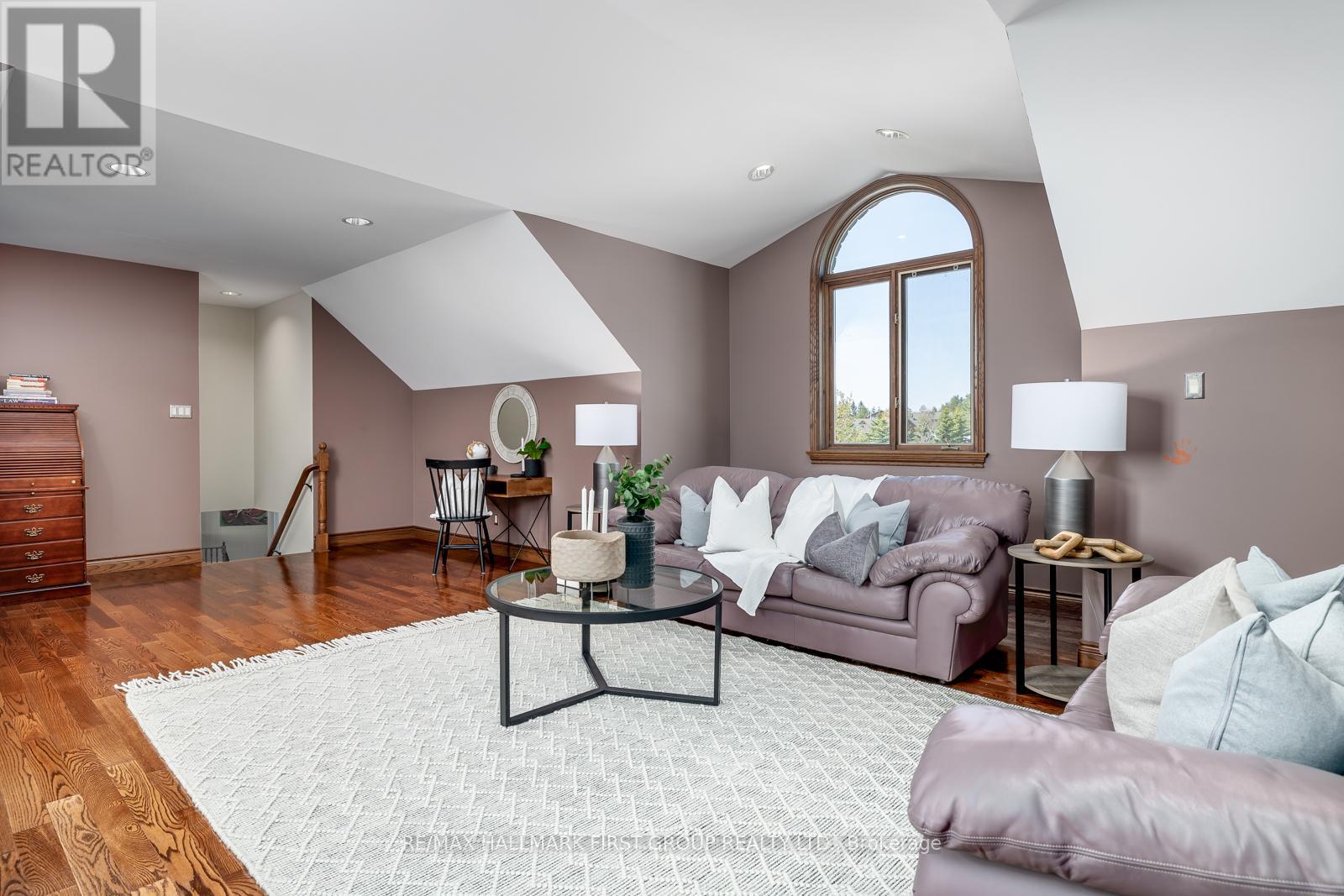 7472 AKED ROAD - 29